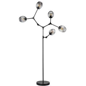 ETH Lime Vloerlamp