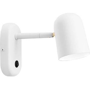 Northern Buddy Wandlamp