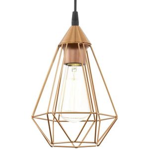 EGLO Tarbes Hanglamp