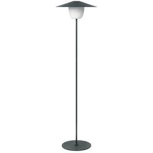 Vloerlamp Blomus Ani Lamp Floor Magnet