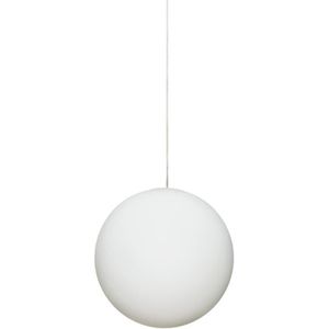 Design House Stockholm Luna Hanglamp