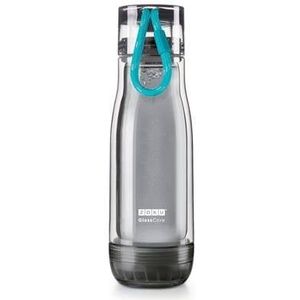 Zoku Active Drinkbeker 0,47 L