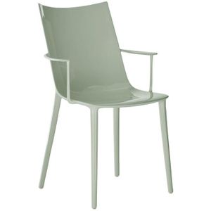 Kartell H.H.H. Eetkamerstoel - Sage