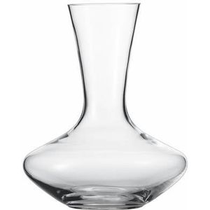 Schott Zwiesel Classico Decanteerkaraf - 0.75 Ltr