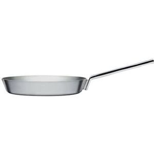 Iittala Tools Koekenpan 28 cm - Voor de beste (hobby) chefs