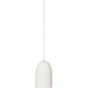 ferm LIVING Speckle Hanglamp S