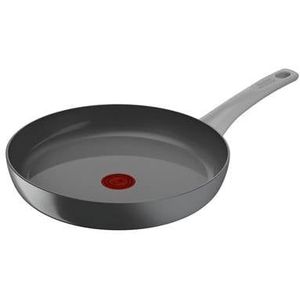 Tefal Renew ON Keramische Koekenpan - Ø 28 cm