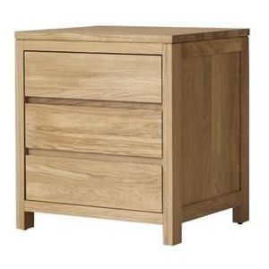 Tikamoon - Ladenblok Eden 55 cm