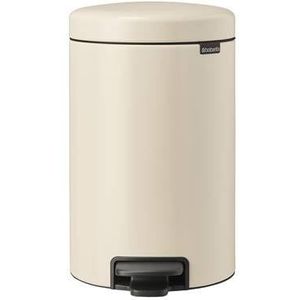 Brabantia NewIcon pedaalemmer (12L)