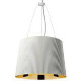 Kartell Ge Hanglamp