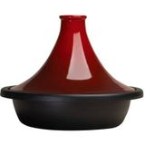 Le Creuset Tajine Ø 27 cm