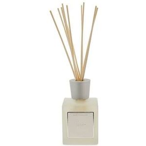 Riviera Maison RM Ibiza Fragrance Sticks 200ml (Ø) 7x (H) 5