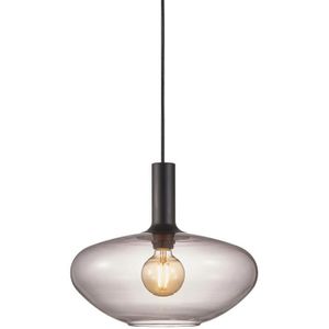 Nordlux Alton 35 Hanglamp