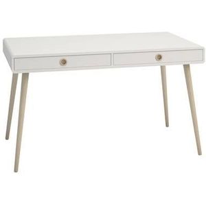 by fonQ basic Milly Bureau