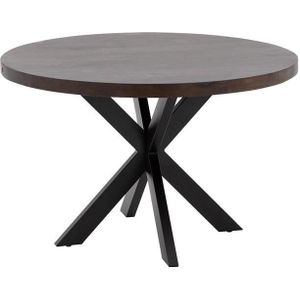 Goossens eettafel lecce