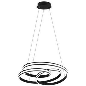 TRIO Yara Hanglamp