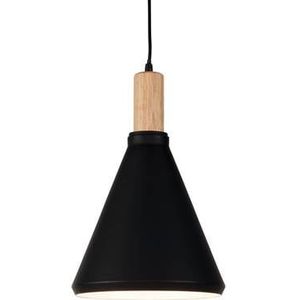 it's about RoMi Melbourne Hanglamp S