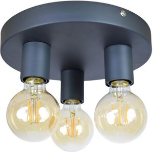 Urban Interiors Triple Plafondlamp