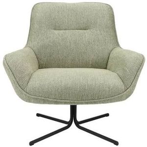 MOOS Buck Fauteuil