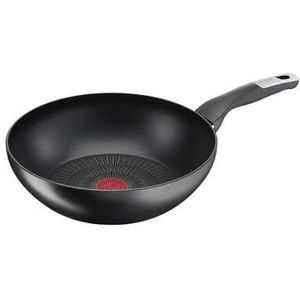 Tefal Unlimited Wokpan - Ø 28 cm