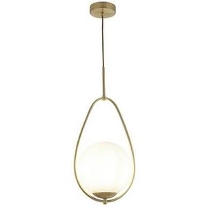 by fonQ basic Amelie Hanglamp
