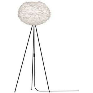 Umage Eos Vloerlamp M Ø 45 cm