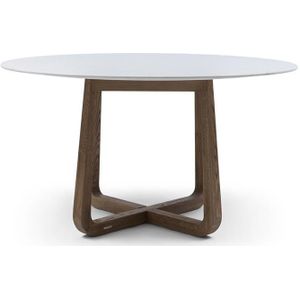 Rivièra Maison Riviera Maison Casone Dining Table