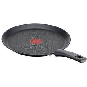 Tefal Unlimited Pannenkoekpan - Ø 25 cm