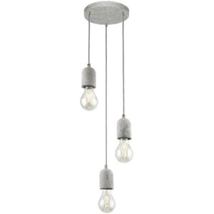 EGLO Silvares Hanglamp