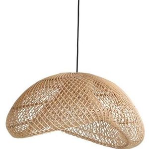 Raw Materials Maze Hanglamp