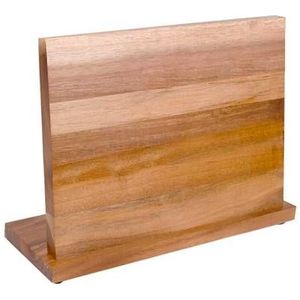 Krumble Magnetisch messenblok hout