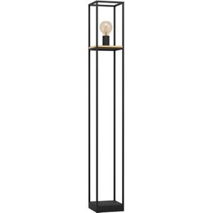 EGLO Libertad Vloerlamp