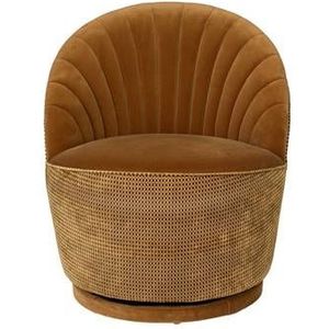 Dutchbone Madison Fauteuil