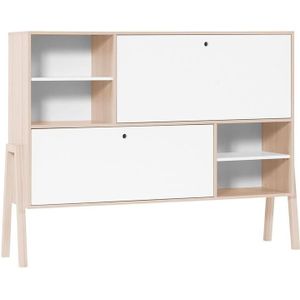 Calicosy - Dressoir Spot - 2 deurs - 160 cm