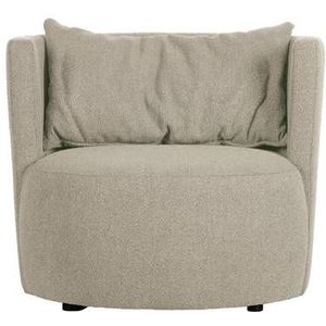 vtwonen Explore Fauteuil