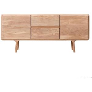 Gazzda Fawn dressoir 150 natural