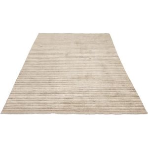 Bolia Brida Vloerkleed 200 x 300 cm