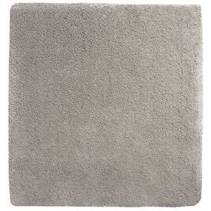 Aquanova Mauro Badmat 60 x 60 cm - Truffle