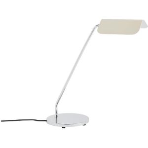 HAY Apex Bureaulamp - Oyster