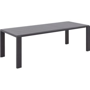Goossens Tuintafel Yngvar, Tuintafel