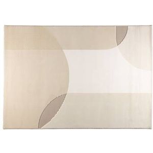 Zuiver Dream Vloerkleed 200 x 300 cm - Sandy