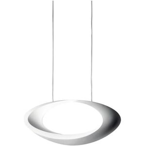 Artemide Cabildo hanglamp LED 3000K