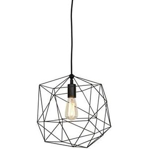 it's about RoMi Copenhagen Hanglamp