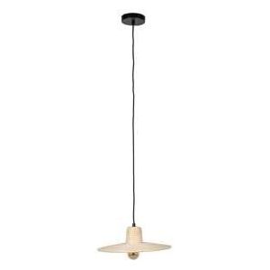 Zuiver Balance Hanglamp S Nature Beige