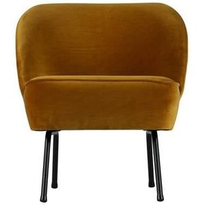 BePureHome Vogue Fauteuil