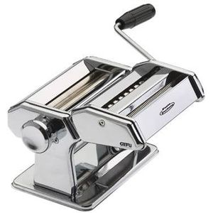 GEFU Pasta Perfetta Deluxe Pastamachine - 145 mm