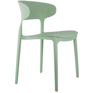 Leitmotiv - Dining Chair Fain