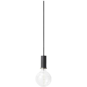 ferm LIVING Pendant Hanglamp