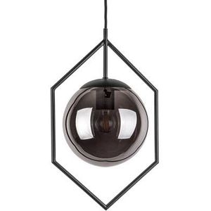 Leitmotiv Diamond Hanglamp