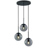 TRIO Balini Hanglamp